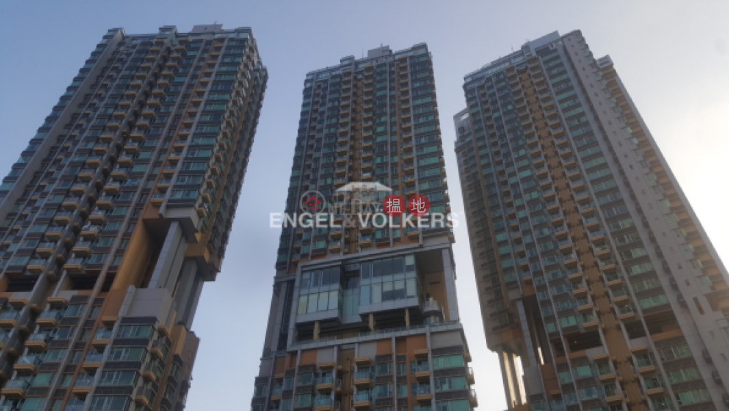 3 Bedroom Family Flat for Sale in Tuen Mun | 83 Tuen Mun Heung Sze Wui Road | Tuen Mun Hong Kong Sales | HK$ 14.8M