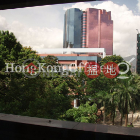 幸福中心寫字樓租單位出租, 幸福中心 Energy Plaza | 油尖旺 (HKO-8346-AIHR)_0