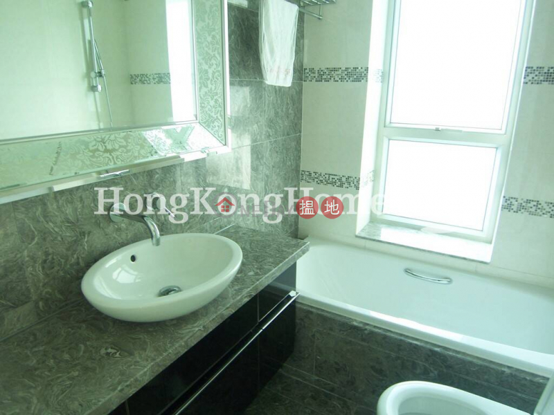 HK$ 46,000/ month Casa 880 | Eastern District 3 Bedroom Family Unit for Rent at Casa 880