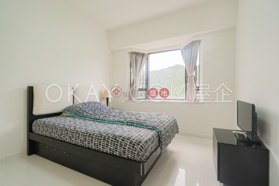 Pacific View Middle Residential, Rental Listings HK$ 65,000/ month