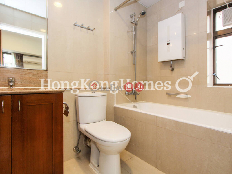 2 Bedroom Unit for Rent at No. 84 Bamboo Grove | No. 84 Bamboo Grove 竹林苑 No. 84 Rental Listings