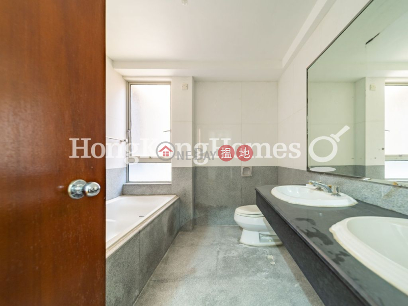 Property Search Hong Kong | OneDay | Residential Sales Listings 3 Bedroom Family Unit at Tregunter | For Sale
