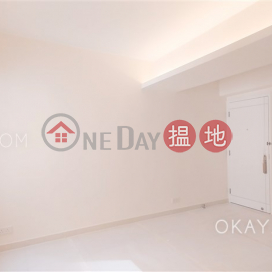 Gorgeous 2 bedroom in Happy Valley | Rental