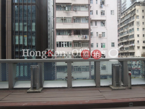 置家中心寫字樓租單位出租, 置家中心 iHome Centre | 灣仔區 (HKO-71179-AGHR)_0