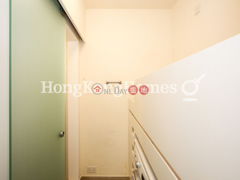 3 Bedroom Family Unit for Rent at Tavistock II | Tavistock II 騰皇居 II Rental Listings