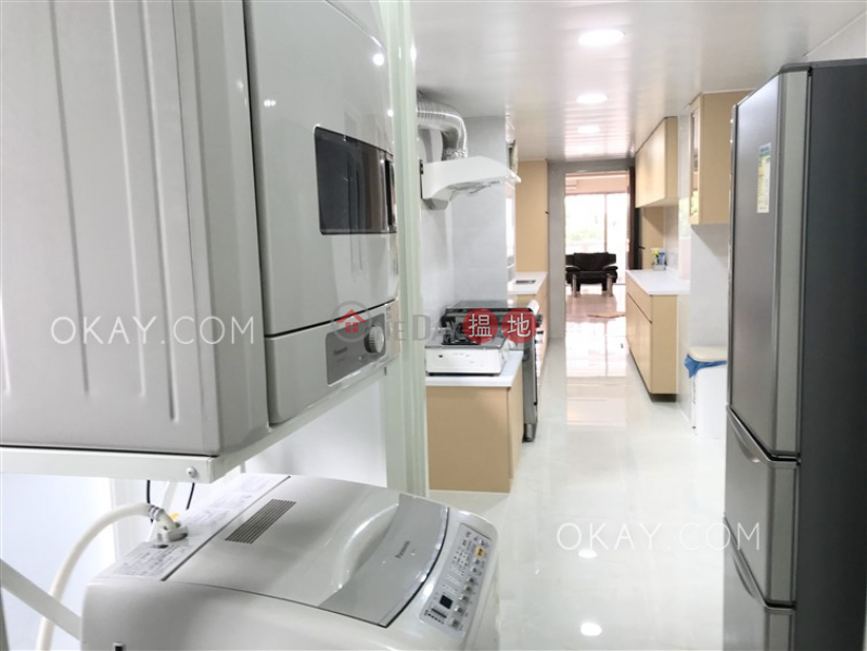 Alpine Court | Low | Residential, Rental Listings | HK$ 55,000/ month