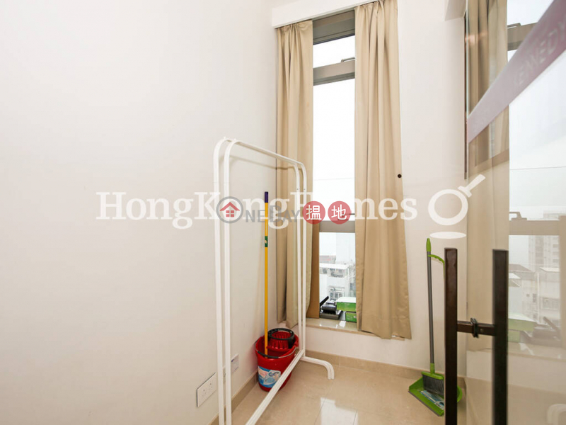 HK$ 19M Imperial Kennedy, Western District, 2 Bedroom Unit at Imperial Kennedy | For Sale