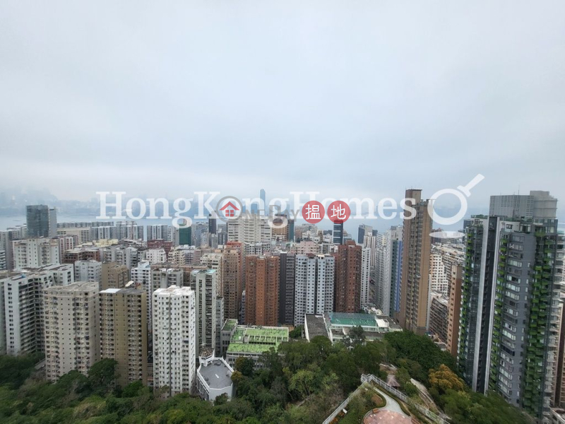 3 Bedroom Family Unit at Sky Scraper | For Sale | Sky Scraper 摩天大廈 Sales Listings