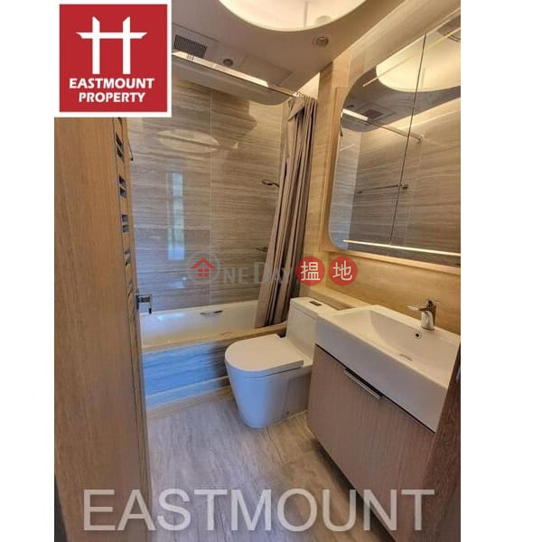 西貢 Park Mediterranean 逸瓏海匯樓房出售-樓新, 西貢市中心 出租單位9康村路號 | 西貢-香港出租HK$ 16,500/ 月