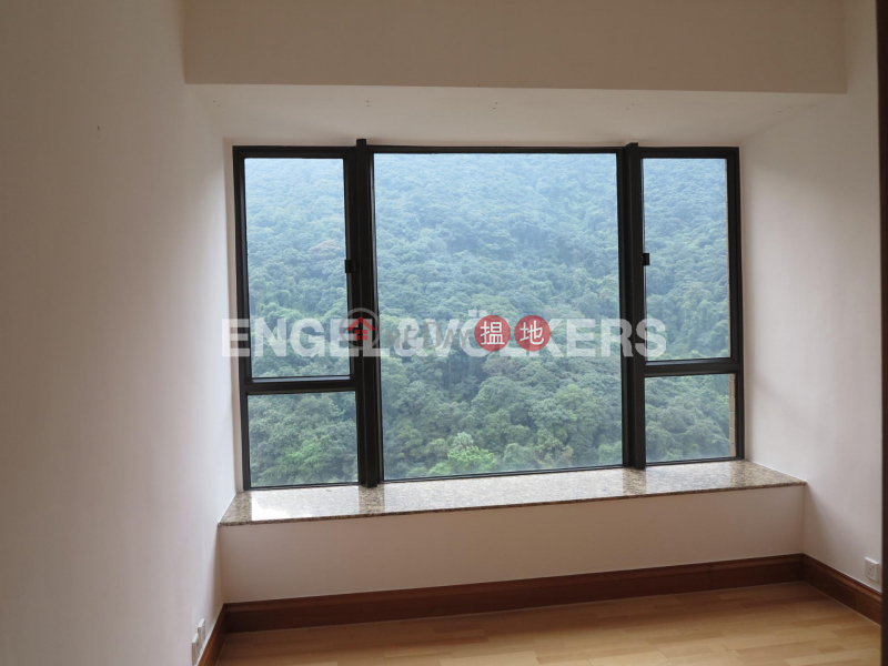 4 Bedroom Luxury Flat for Rent in Central Mid Levels | Aigburth 譽皇居 Rental Listings