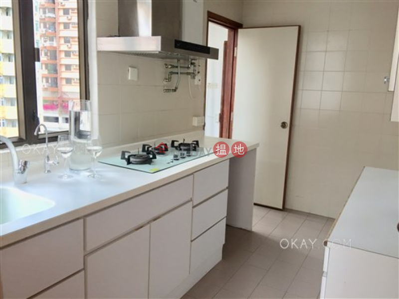 Property Search Hong Kong | OneDay | Residential Rental Listings | Stylish 3 bedroom in Happy Valley | Rental