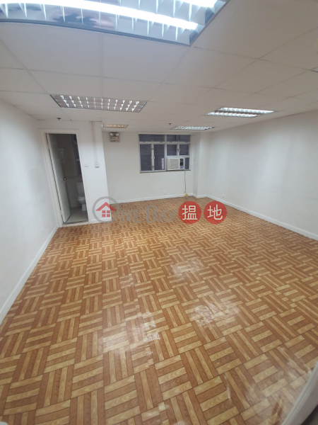 TEL: 98755238, Shun Pont Commercial Building 信邦商業大廈 Rental Listings | Wan Chai District (KEVIN-7969211496)