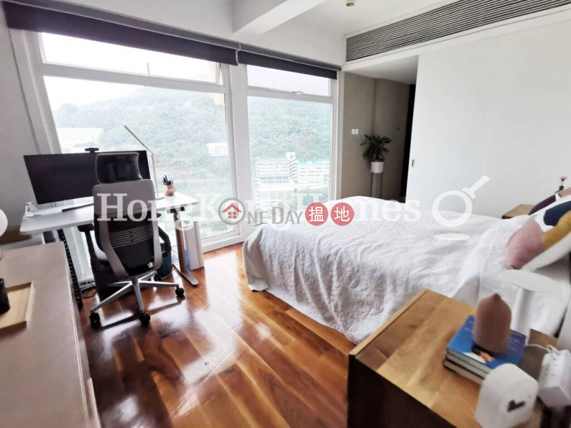 2 Bedroom Unit for Rent at Bisney Terrace | Bisney Terrace 碧荔臺 Rental Listings