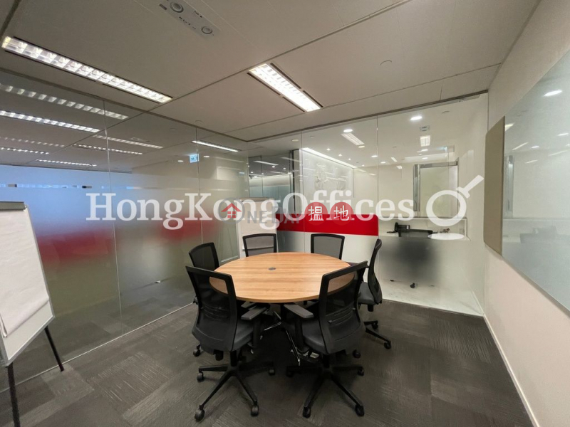 Office Unit for Rent at Three Garden Road, Central 3 Garden Road | Central District | Hong Kong Rental, HK$ 292,628/ month