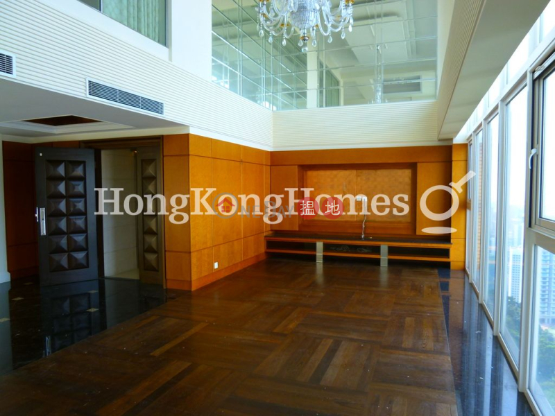 Property Search Hong Kong | OneDay | Residential | Rental Listings, 4 Bedroom Luxury Unit for Rent at Bowen Place