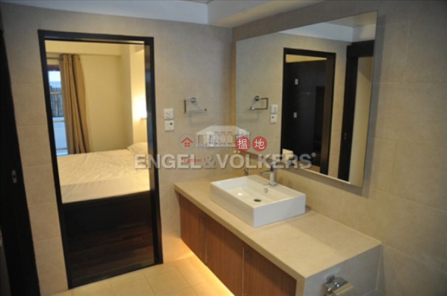 2 Bedroom Flat for Sale in Mid Levels - West, 14-16 Hospital Road | Western District | Hong Kong | Sales HK$ 18.5M