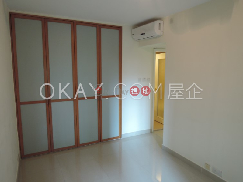 Tasteful 3 bedroom with sea views | For Sale | The Laguna Mall 海逸坊 Sales Listings