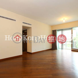 3 Bedroom Family Unit for Rent at 55 Conduit Road | 55 Conduit Road 干德道55號 _0