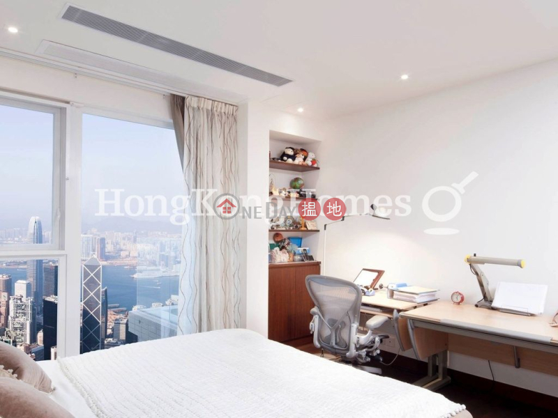 4 Bedroom Luxury Unit at 11 Pollock\'s Path | For Sale | 11 Pollock\'s Path 普樂道 11 號 Sales Listings