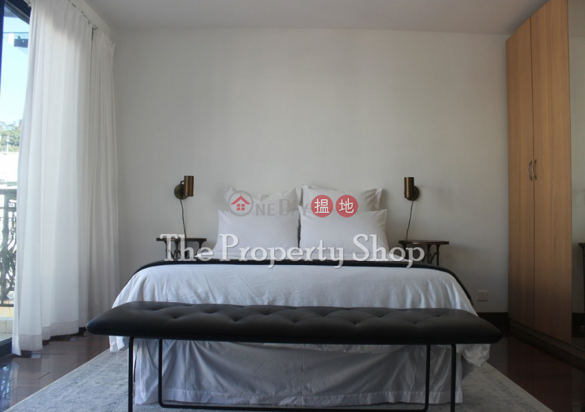 The Yosemite Village House, Whole Building | Residential | Rental Listings | HK$ 48,500/ month
