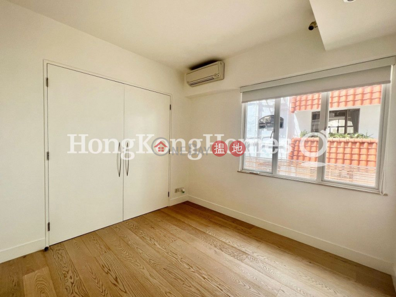 安荔苑三房兩廳單位出售|11金粟街 | 西區-香港-出售HK$ 2,300萬