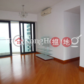 2 Bedroom Unit for Rent at Phase 6 Residence Bel-Air | Phase 6 Residence Bel-Air 貝沙灣6期 _0