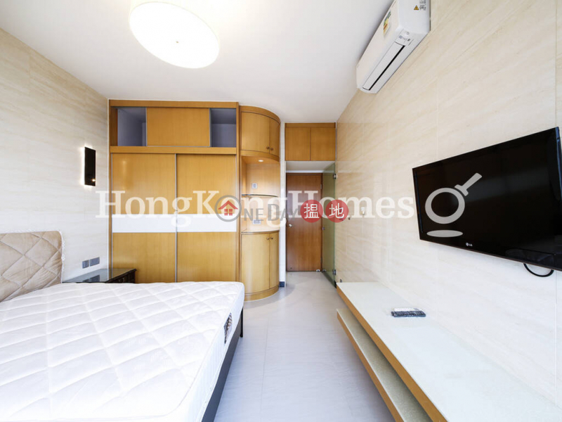 HK$ 55,000/ month, The Belcher\'s Phase 2 Tower 6 Western District 3 Bedroom Family Unit for Rent at The Belcher\'s Phase 2 Tower 6