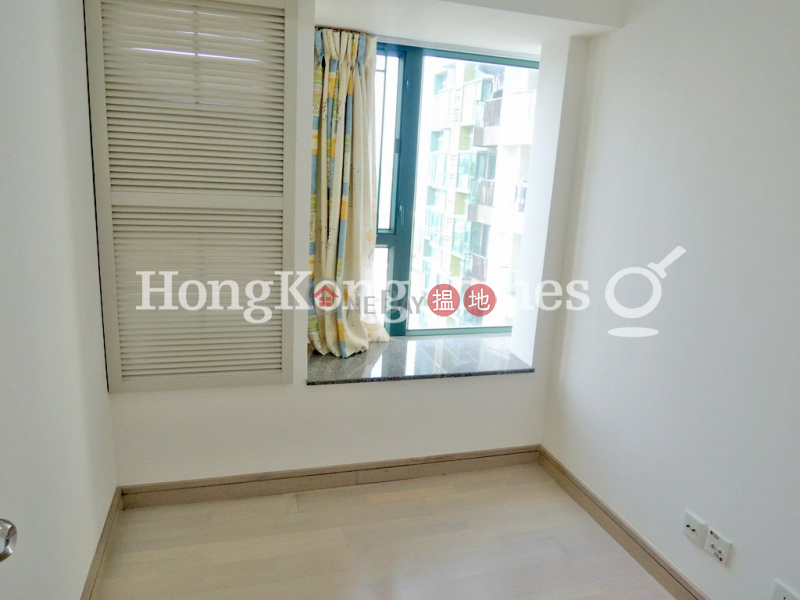 3 Bedroom Family Unit for Rent at Tower 5 Grand Promenade | 38 Tai Hong Street | Eastern District | Hong Kong | Rental HK$ 34,500/ month
