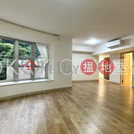 Beautiful 2 bedroom in Mid-levels Central | Rental