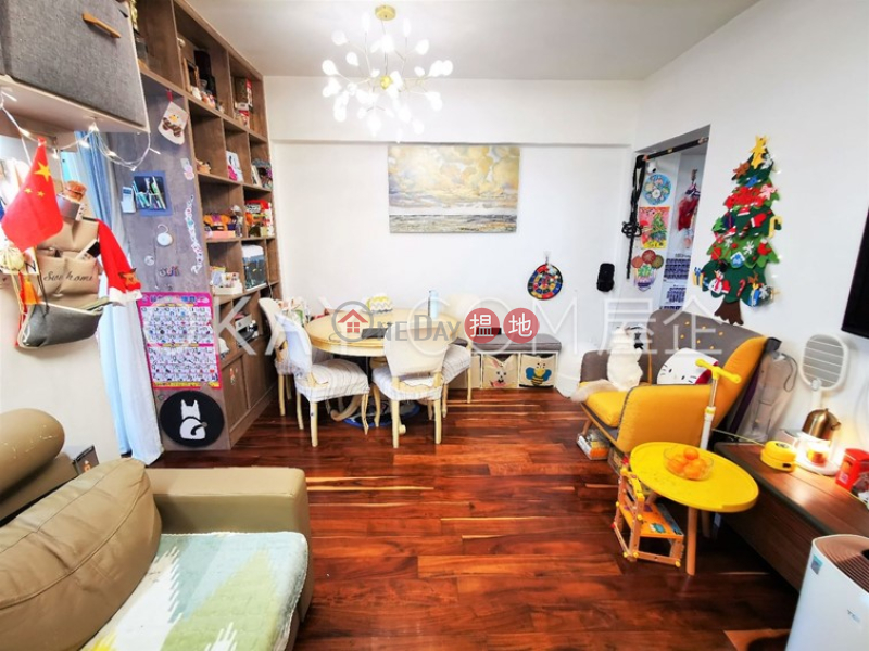 濂風大廈高層住宅-出租樓盤|HK$ 32,000/ 月