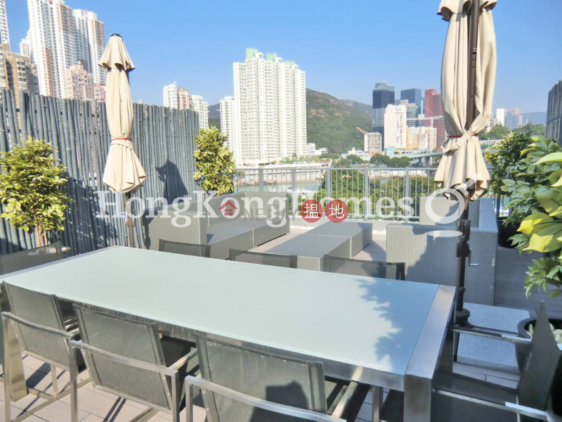 2 Bedroom Unit for Rent at 2 Ping Lan Street 2 Ping Lan Street | Southern District Hong Kong | Rental HK$ 75,000/ month