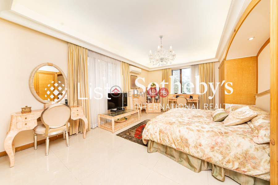 HK$ 55M | Fontana Gardens, Wan Chai District | Property for Sale at Fontana Gardens with 3 Bedrooms