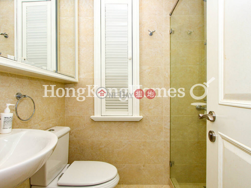 Property Search Hong Kong | OneDay | Residential, Sales Listings | 3 Bedroom Family Unit at Long Mansion | For Sale