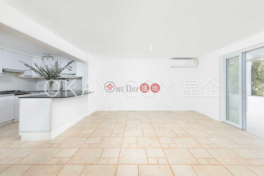 Lovely house with rooftop, terrace & balcony | Rental | Nam Shan Village 南山村 Rental Listings