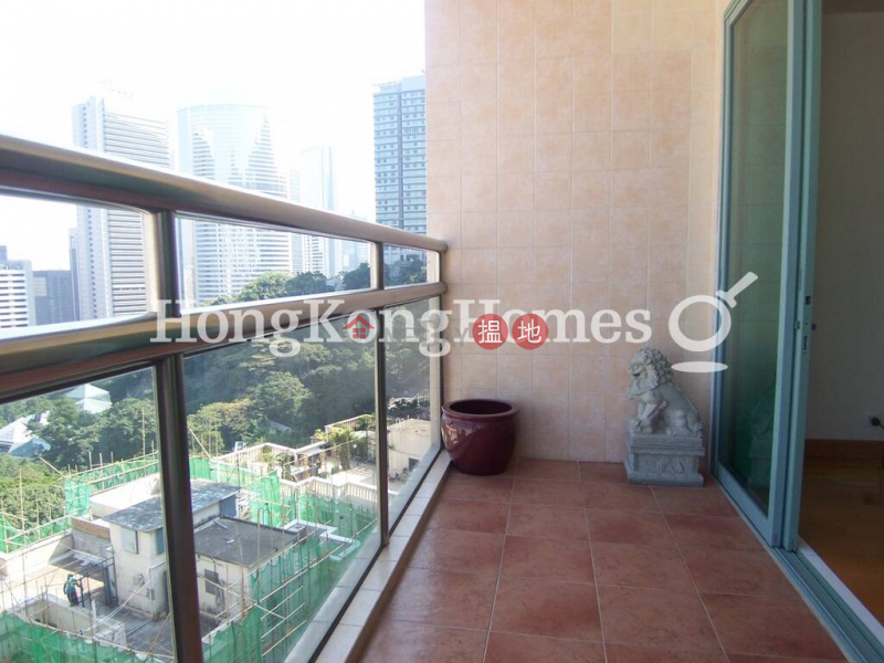 2 Bedroom Unit for Rent at Seaview Mansion, 34 Kennedy Road | Central District | Hong Kong | Rental | HK$ 91,000/ month