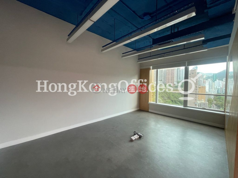 Property Search Hong Kong | OneDay | Office / Commercial Property Rental Listings Office Unit for Rent at Chinachem Leighton Plaza