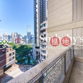 Property for Rent at 3 MacDonnell Road with 4 Bedrooms | 3 MacDonnell Road 麥當勞道3號 _0