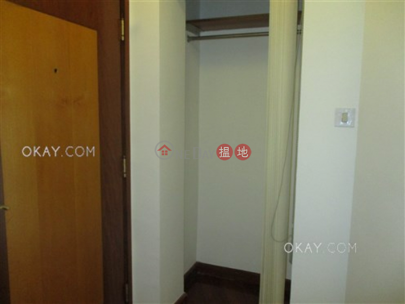 HK$ 13.8M Royal Court, Wan Chai District Elegant 2 bedroom on high floor | For Sale
