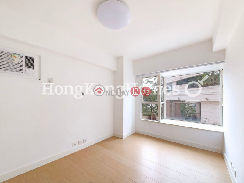HK$ 37,500/ 月-寶馬山花園-東區-寶馬山花園三房兩廳單位出租