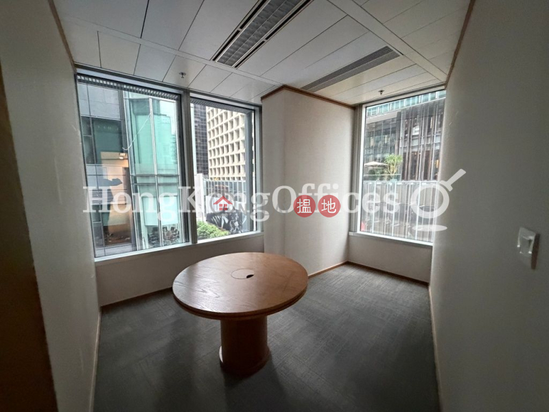 皇后大道中8號寫字樓租單位出租-8皇后大道中 | 中區|香港|出租HK$ 210,840/ 月