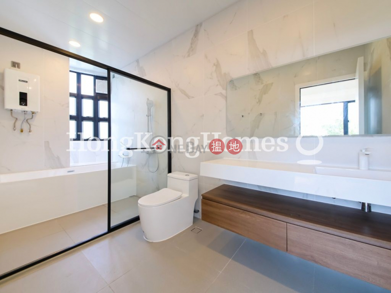 Block 1 Banoo Villa Unknown Residential | Rental Listings | HK$ 110,000/ month