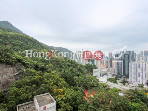 香島三房兩廳單位出租, 香島 Island Garden | 東區 (Proway-LID169324R)_0