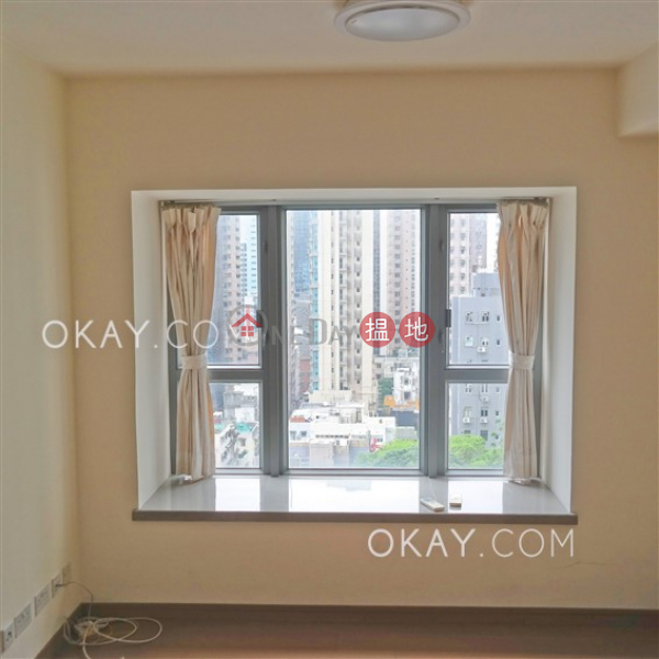 Property Search Hong Kong | OneDay | Residential | Rental Listings, Popular 1 bedroom in Sheung Wan | Rental
