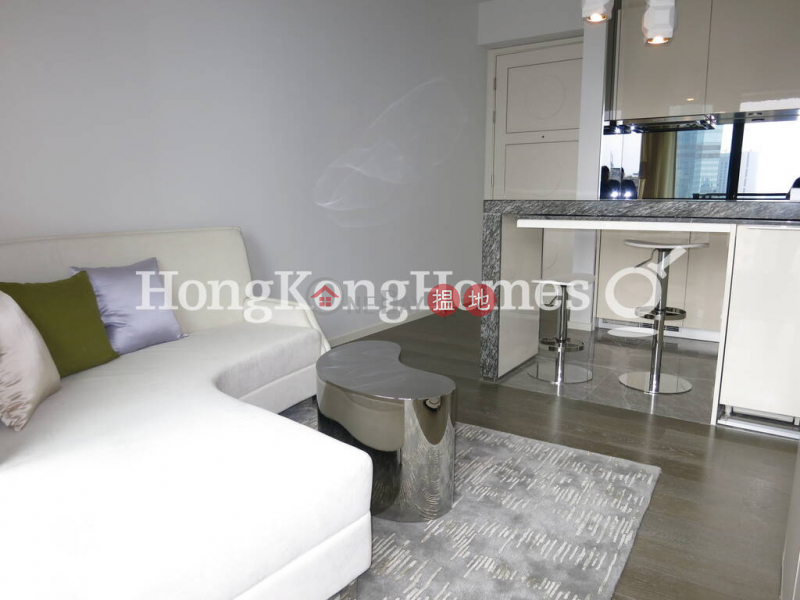 1 Bed Unit for Rent at The Pierre, The Pierre NO.1加冕臺 Rental Listings | Central District (Proway-LID129904R)