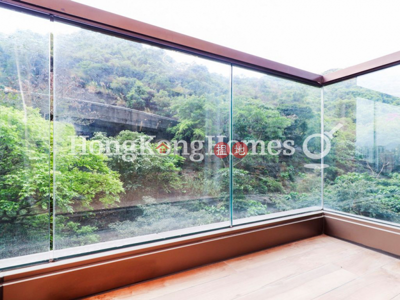 1 Bed Unit for Rent at Island Garden, Island Garden 香島 Rental Listings | Eastern District (Proway-LID180307R)