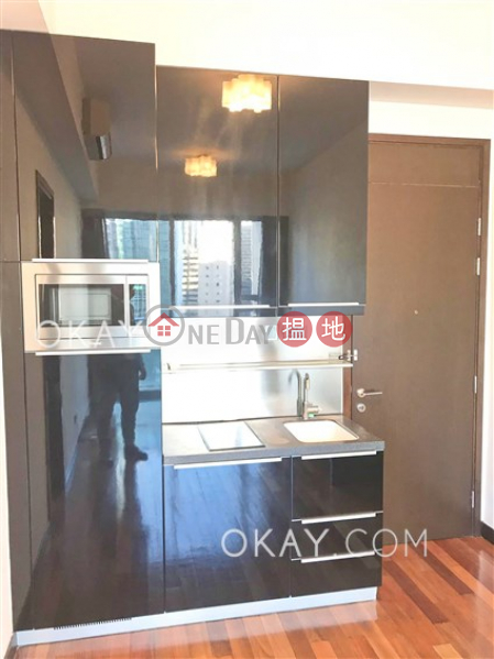 Property Search Hong Kong | OneDay | Residential, Rental Listings | Charming 1 bedroom in Wan Chai | Rental