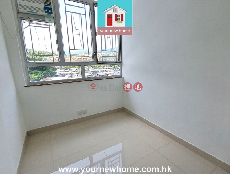 Sai Kung Town Apartment | For Rent|西貢宜春街51號(51 Yi Chun Street)出租樓盤 (RL2492)