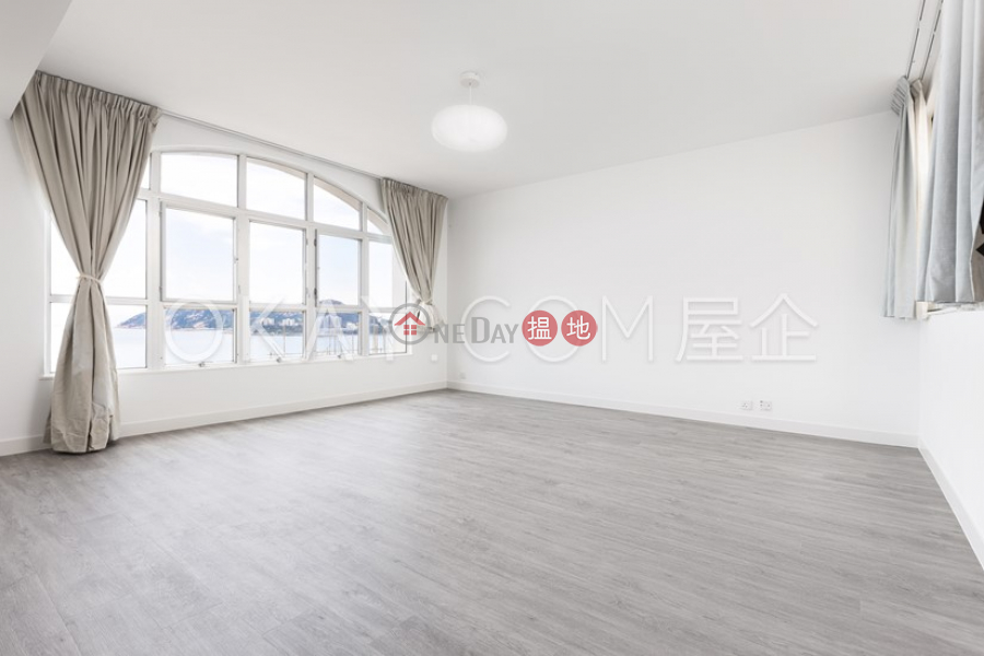 紅山半島 第3期未知-住宅-出租樓盤|HK$ 125,000/ 月
