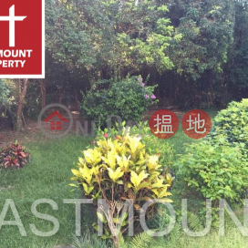Sai Kung Village House | Property For Rent or Lease in Pak Tam Chung 北潭涌-Country Park | Property ID:1775|Pak Tam Chung Village House(Pak Tam Chung Village House)Rental Listings (EASTM-RU-SKV14I)_0