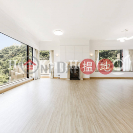 3 Bedroom Family Unit for Rent at Tavistock II | Tavistock II 騰皇居 II _0